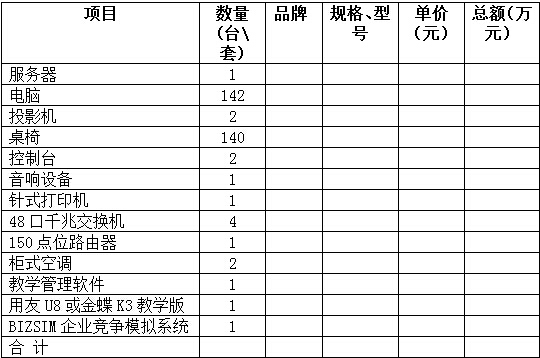 QQ截图20150807120843.jpg QQ截图20150807120843.jpg